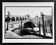 Michel Pinel - Art Photography - Rialto Venice - 2002