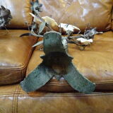 Pair of candlesticks