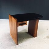 Art Deco Writing Desk, France, 1930s