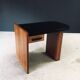 Art Deco Writing Desk, France, 1930s