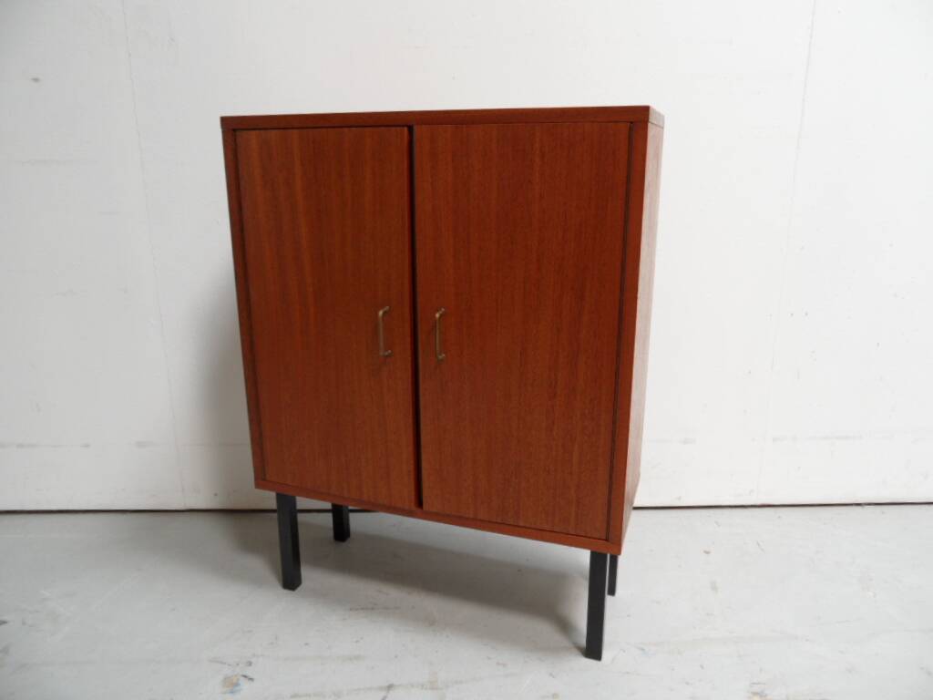 Mid Century sideboard 1950's