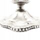 CV1 Fraget chandelier dans le style Biedermeier