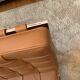 Armchair 1 Barcelona