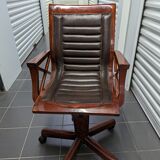 Chaise de bureau Starbay