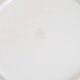 Plat de service vintage Zeller Keramik
