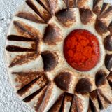 Buchtal wall ceramics