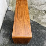 Gautier TV cabinet