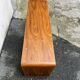 Gautier TV cabinet