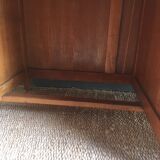 Vintage office arthur year 50