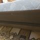 Vintage 1960s sofa, daybed