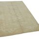 Turkish Vintage Anatolian Rug 153 cm x 216 cm