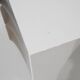 Nightstand "DF2000" by Raymond Loewy for Doubinsky Frères, France,