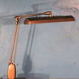 Flexo office lamp 1950