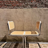 Duo CesCa Bianca 1991/92