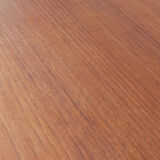 Desk model 18 by Hans Olsen (Danish, 1919 - 1992)