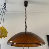 Suspension Dijkstra design néerlandais