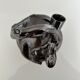 Clay vine jug