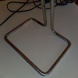 Abo Randers articulated desk lamp