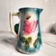 Carafe