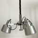 Suspension made in Italy vintage 1970s