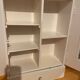 Medicine cabinet