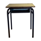 Desk formica
