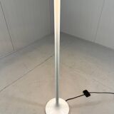 Fontana Arte floorlamp Lumen Italy 1970's