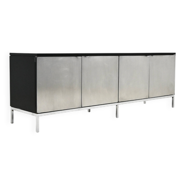 Buffet by Florence Knoll Bassett for Knoll, 1960s