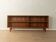 Buffet classique par WK Möbel des années 1960