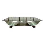 Table basse 1974