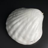 Vintage Murano wall lamp by La Murrina, 1980s