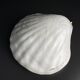 Vintage Murano wall lamp by La Murrina, 1980s