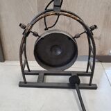 Chinese Gong