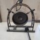 Chinese Gong