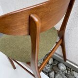 Danish chairs