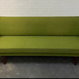 Danish sofabed 9160s