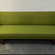 Danish sofabed 9160s