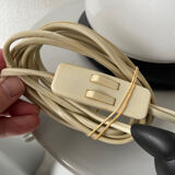 Mushroom lamp Murano