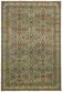 Turkish Wool Vintage Kayseri Rug 197 cm x 282 cm