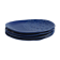 Blanca majorelle m plates