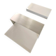 Minimalism / Coffee table / Model 261 Note / Piero Lissoni / Cassina / 2001