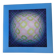 Victor Vasarely Serigraphy op art Editions du Griffon