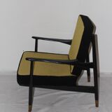 Armchair vintage 1960 s
