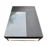 Table basse Roche Bobois