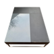 Roche Bobois coffee table