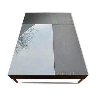 Table basse Roche Bobois
