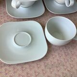 Rosenthal tea cups studio-line Germany