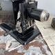 Projector, Magic lantern, cinema, Lapierre-cinéma, Unis-France, 1915