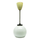 Csb new look - ceiling lamp prl pop-art design