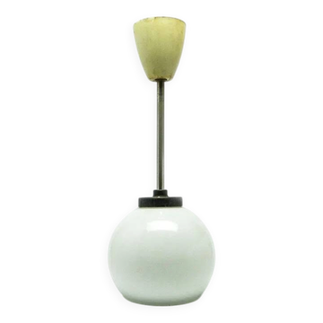 Csb new look - ceiling lamp prl pop-art design